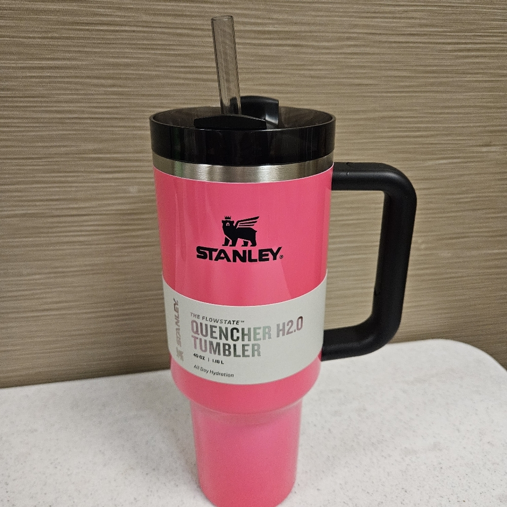 Stanley  40 Oz